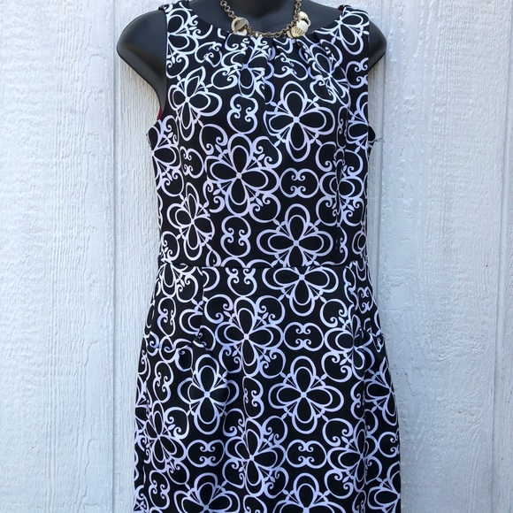 LONDON TIMES size 6 Polyester - Picture 3 of 8